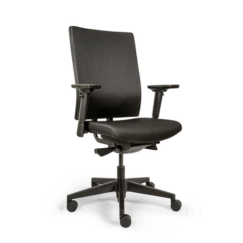 Junna Business Comfort bureaustoel